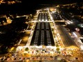Από σήμερα ως και τις 17 Αυγούστου οι αιτήσεις συμμετοχής